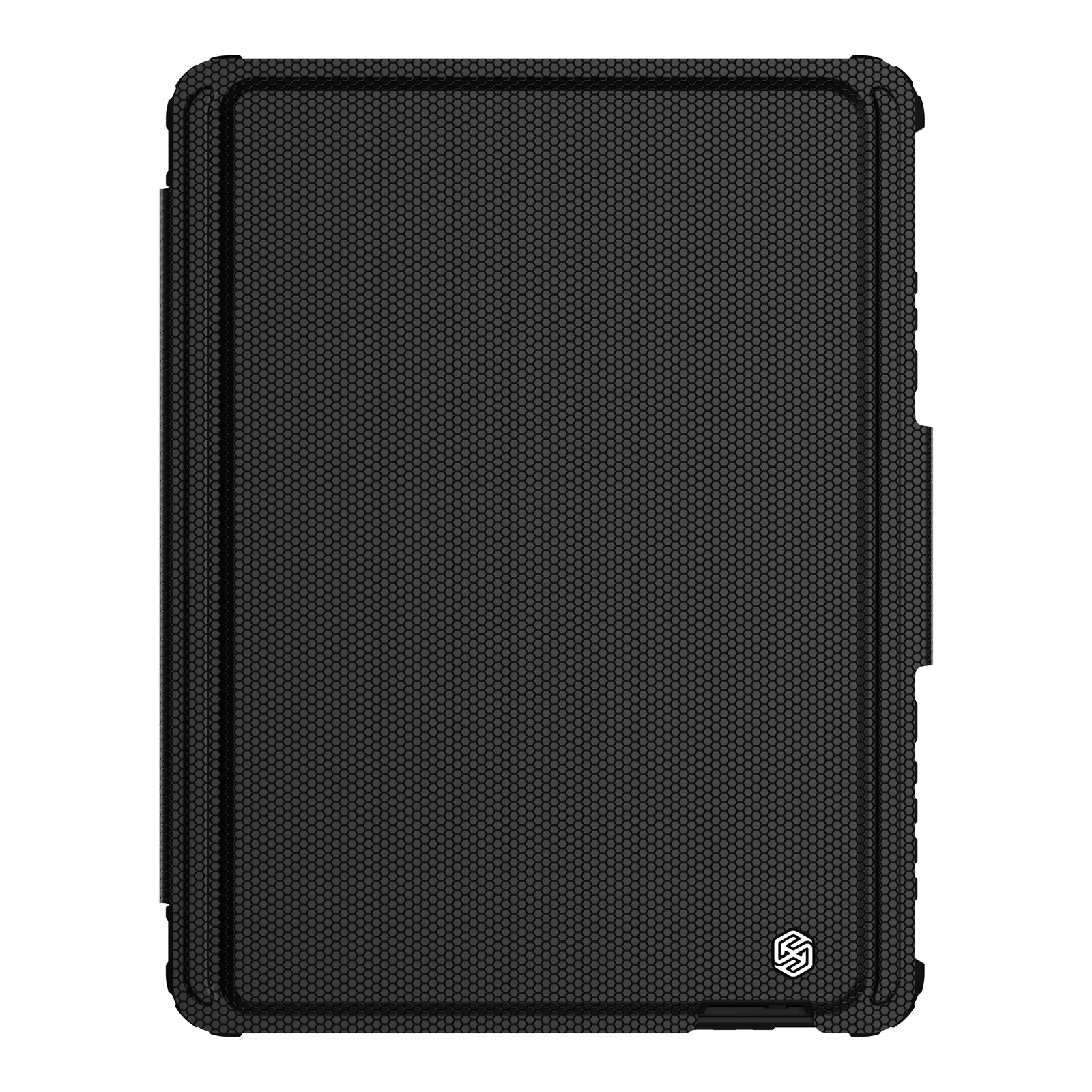 NILLKIN For iPad 10.9 (2022) / iPad Air (2020) / (2022) / iPad Pro 11 (2020) / (2021) / (2022) Case Detachable Backlight Keyboard NILLKIN For iPad 10.9 (2022) / iPad Air (2020) / (2022) / iPad Pro 11 (2020) / (2021) / (2022) Case Detachable Backlight Keyboard